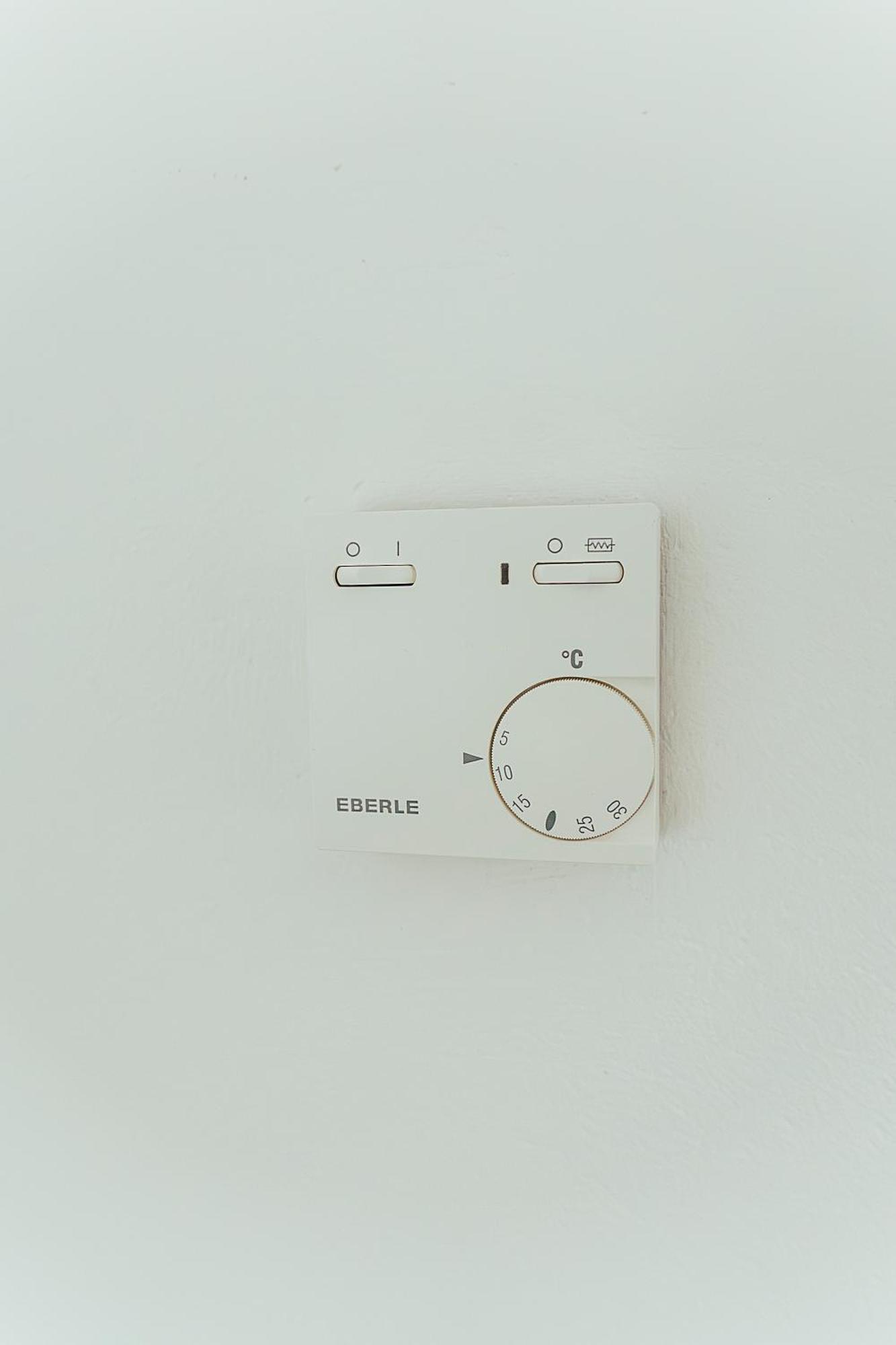 Proud-Apartments Gießen 외부 사진