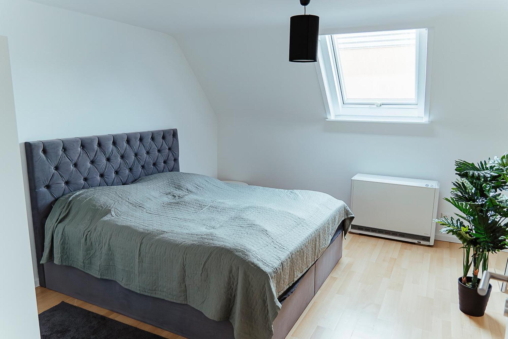 Proud-Apartments Gießen 외부 사진